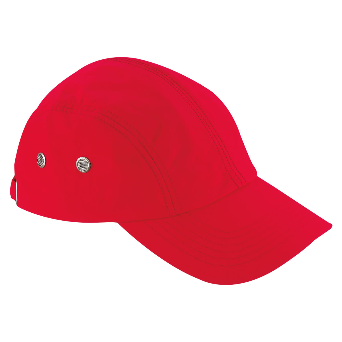CC1038-Rojo